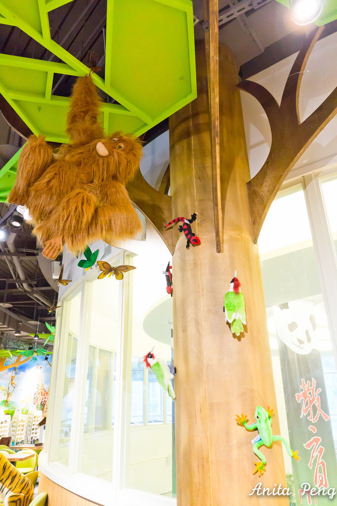 IMG_7939.jpg IMG_7939.jpg