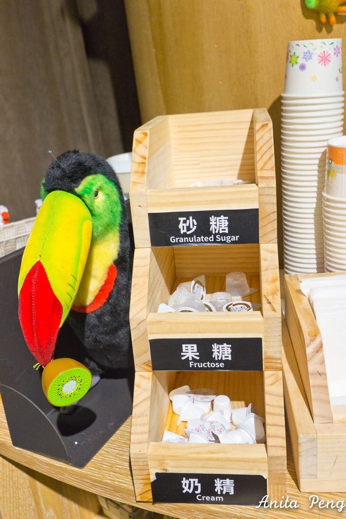 IMG_7941.jpg IMG_7941.jpg