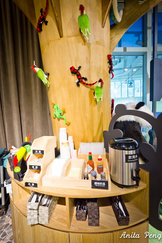 IMG_7942.jpg IMG_7942.jpg