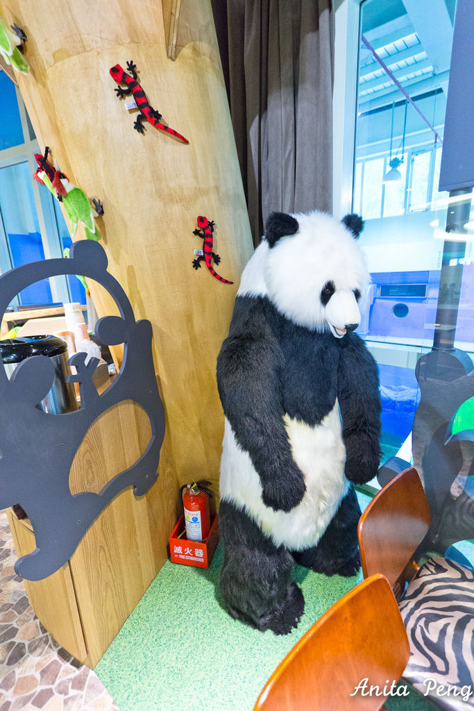 IMG_7943.jpg IMG_7943.jpg