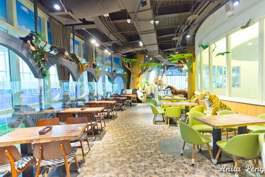 IMG_7944.jpg IMG_7944.jpg