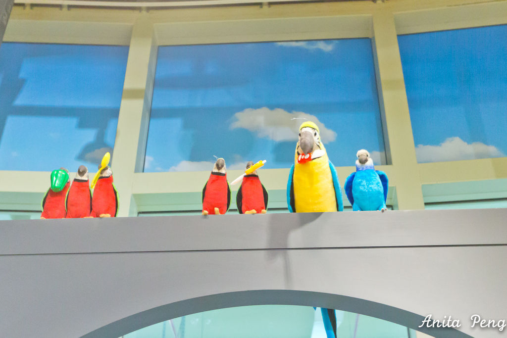 IMG_7945.jpg IMG_7945.jpg