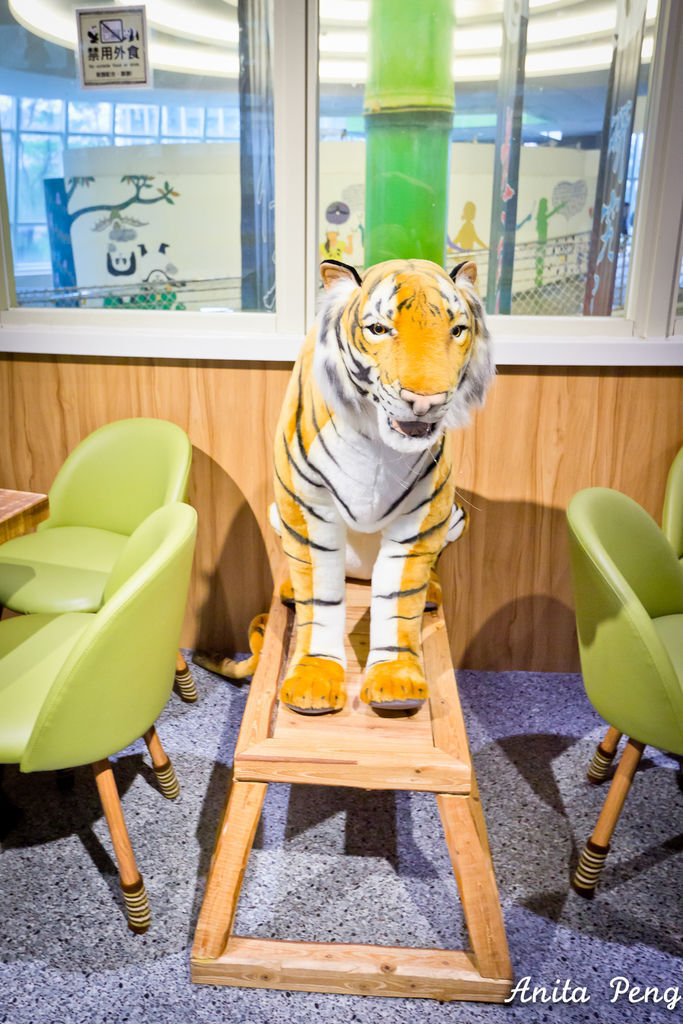 IMG_7946.jpg IMG_7946.jpg