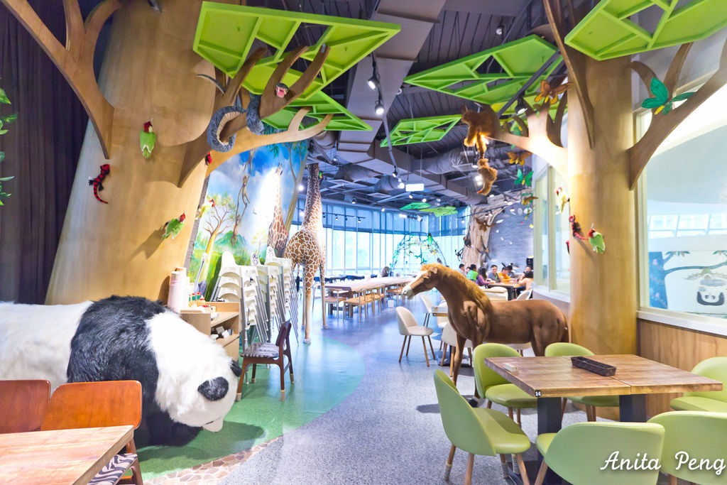 IMG_7947.jpg IMG_7947.jpg