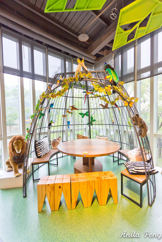 IMG_7949.jpg IMG_7949.jpg