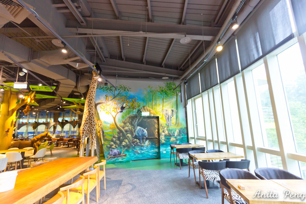 IMG_7951.jpg IMG_7951.jpg