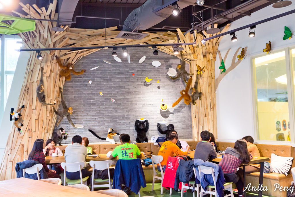 IMG_7952.jpg IMG_7952.jpg