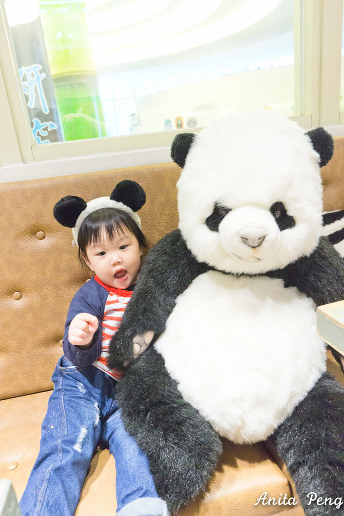 IMG_7956.jpg IMG_7956.jpg