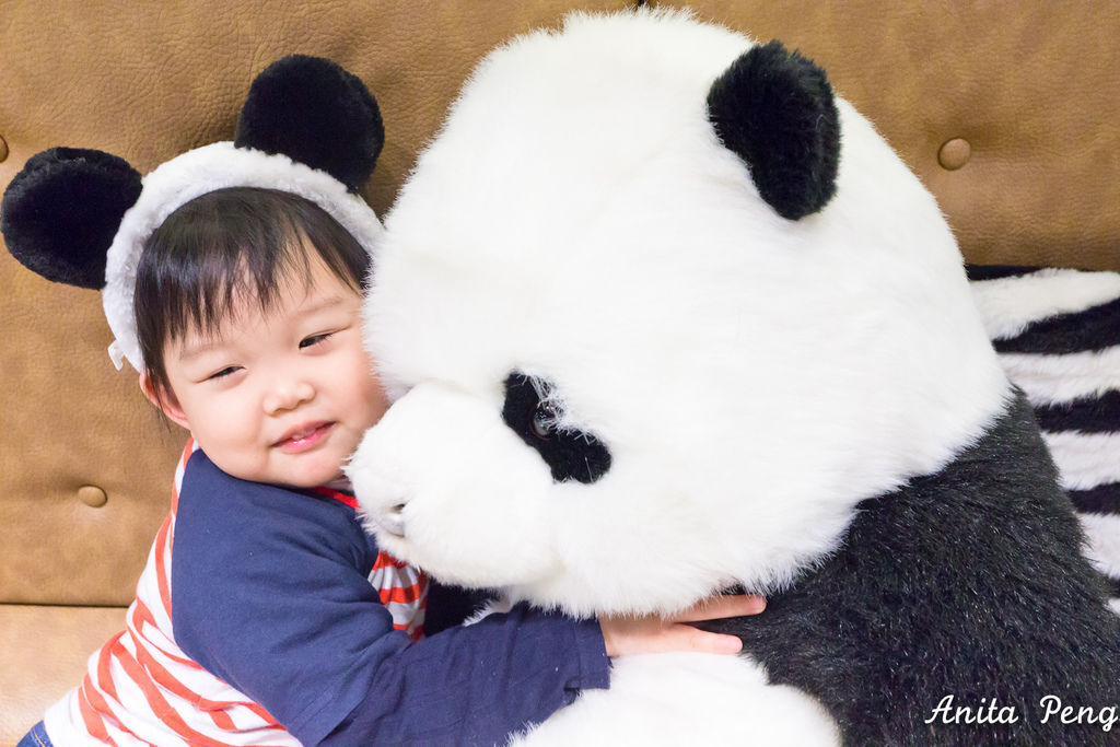 IMG_7957.jpg IMG_7957.jpg