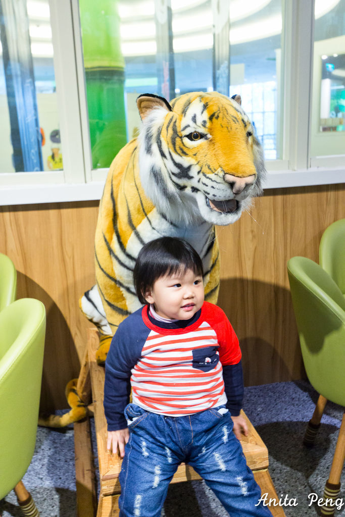 IMG_7964.jpg IMG_7964.jpg