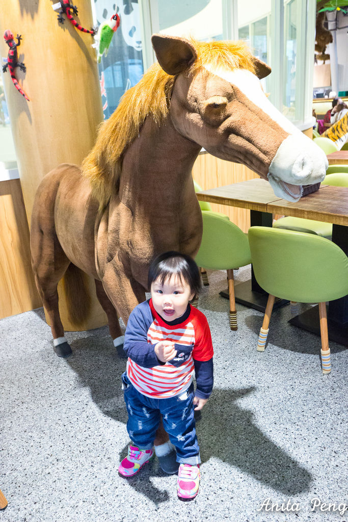 IMG_7966.jpg IMG_7966.jpg