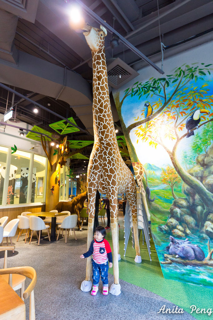 IMG_7970.jpg IMG_7970.jpg