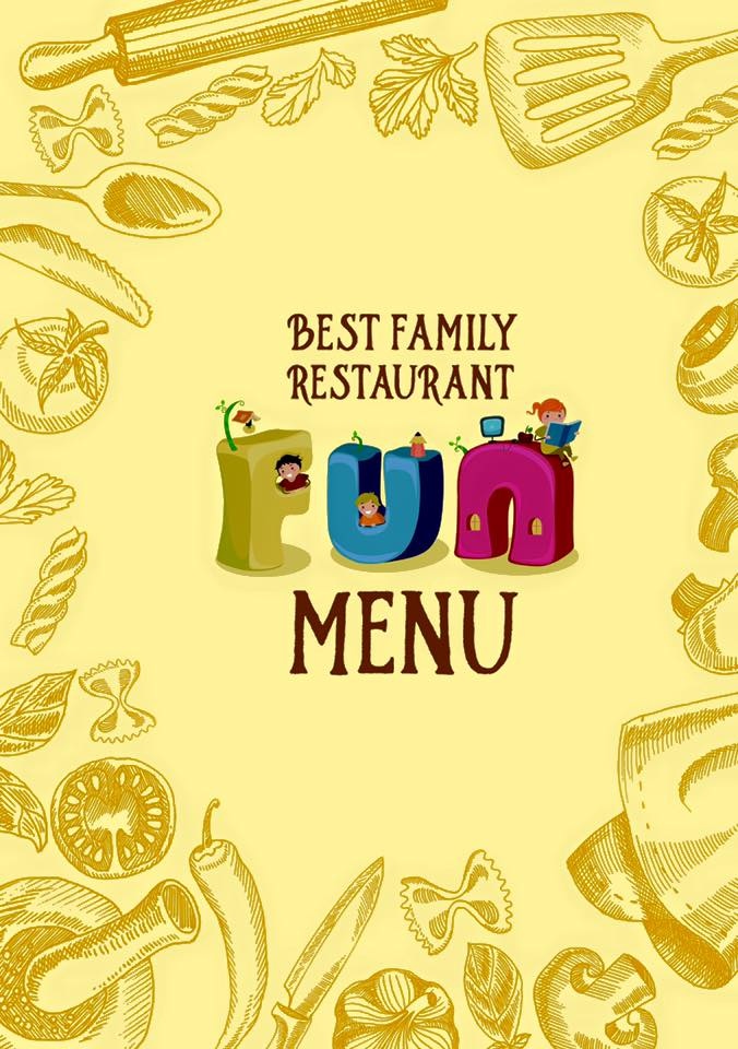 12065956_952588658167469_1647520331003684649_n.jpg 12065956_952588658167469_1647520331003684649.jpg