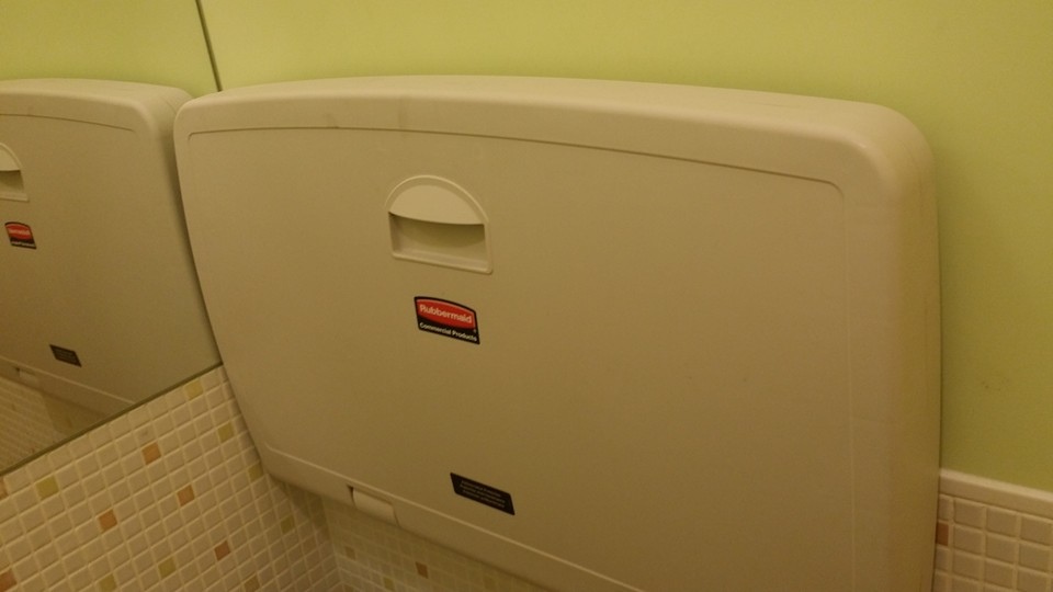 13238986_1281386471875731_1705575201803434572_n 13238986_1281386471875731_1705575201803434572_n