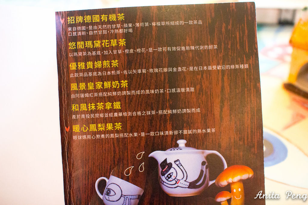 IMG_2352.jpg IMG_2352.jpg