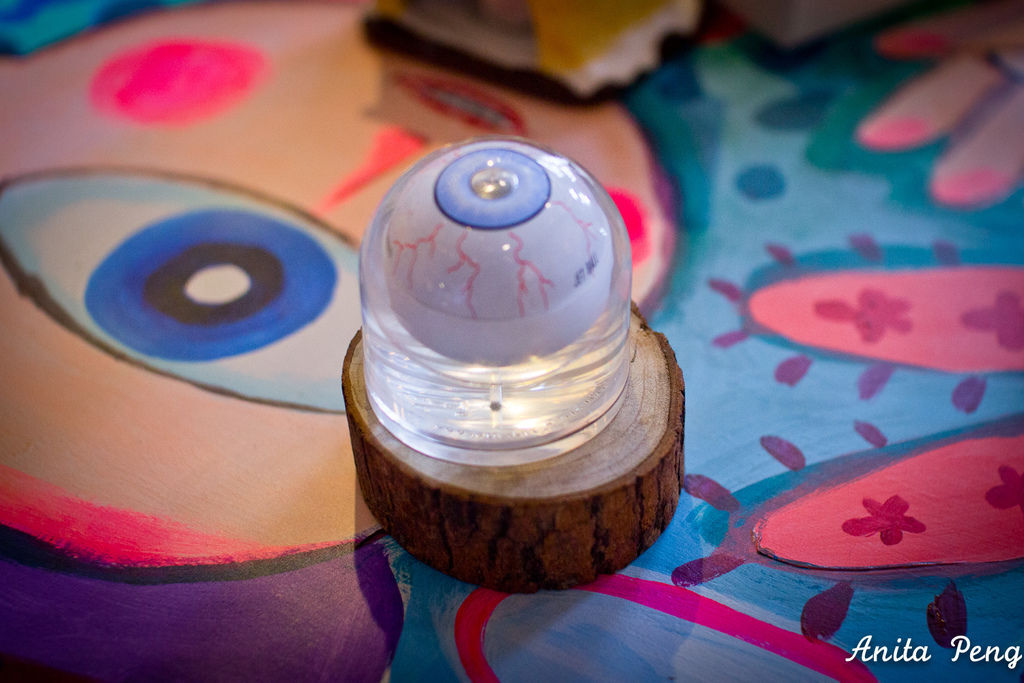 IMG_2357.jpg IMG_2357.jpg