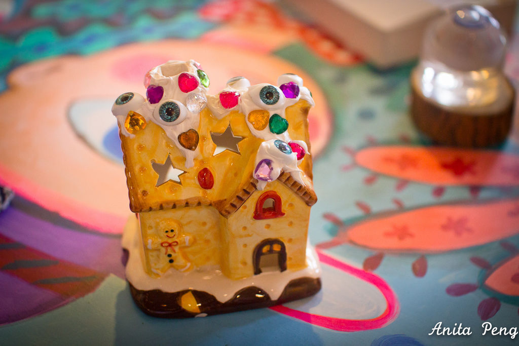 IMG_2358.jpg IMG_2358.jpg