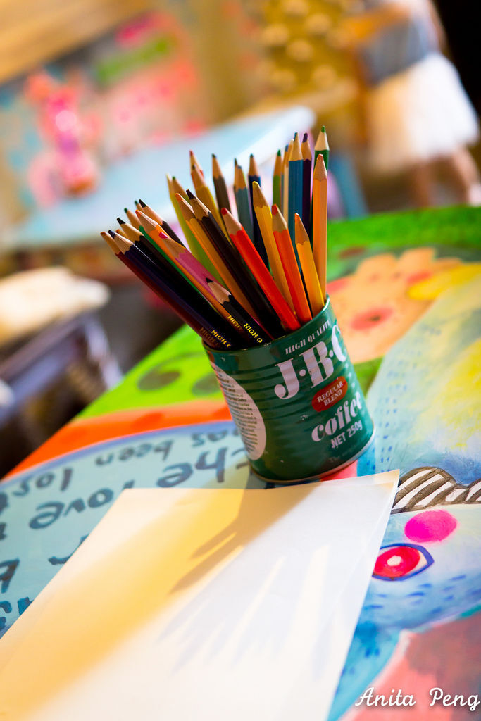 IMG_2359.jpg IMG_2359.jpg