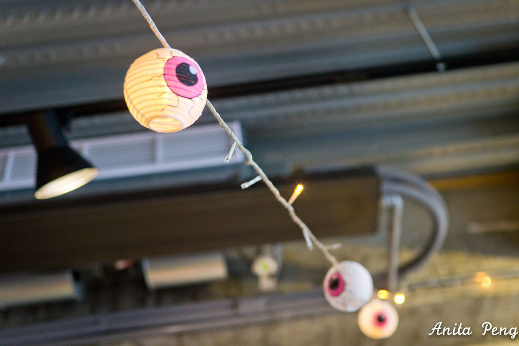 IMG_2361.jpg IMG_2361.jpg