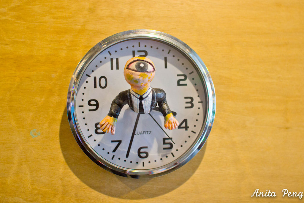 IMG_2362.jpg IMG_2362.jpg