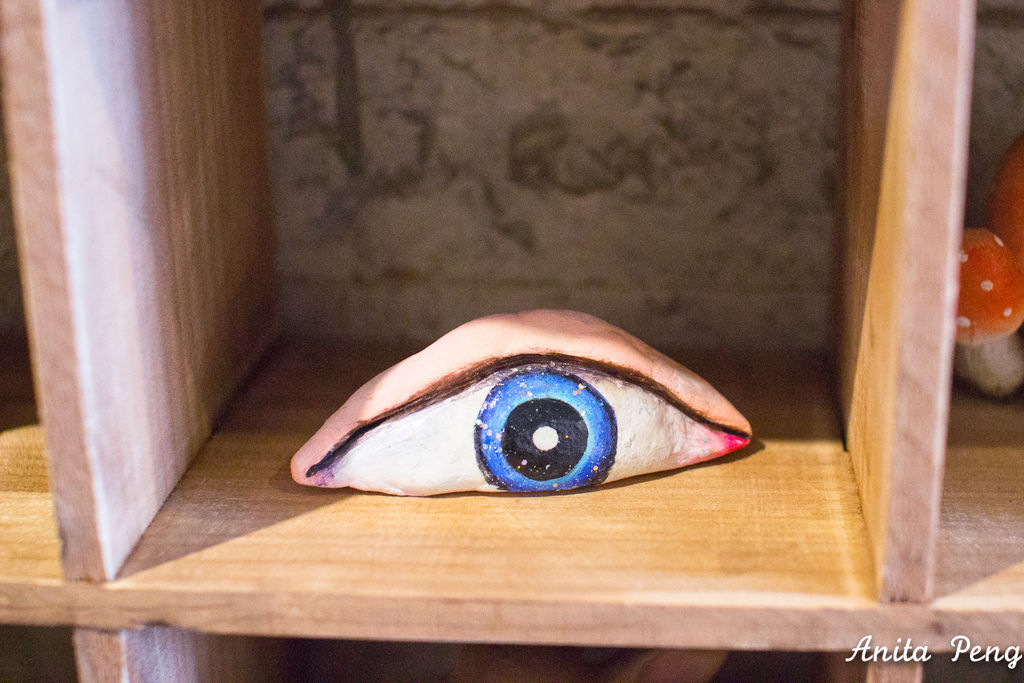 IMG_2363.jpg IMG_2363.jpg