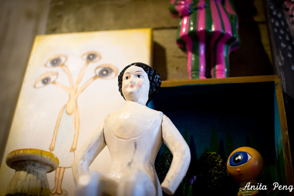 IMG_2364.jpg IMG_2364.jpg