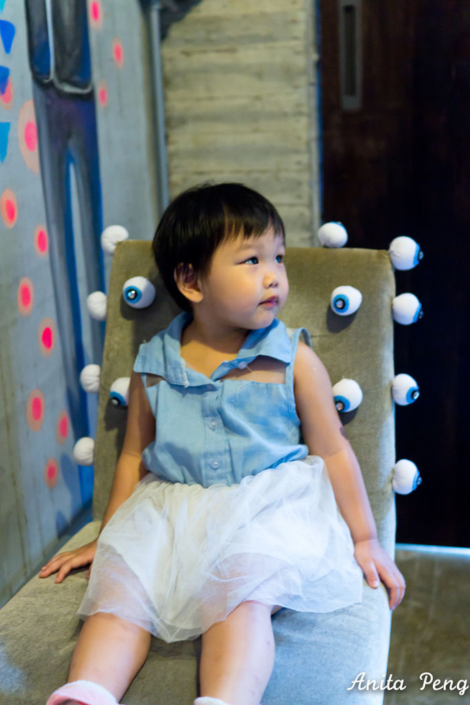 IMG_2365.jpg IMG_2365.jpg