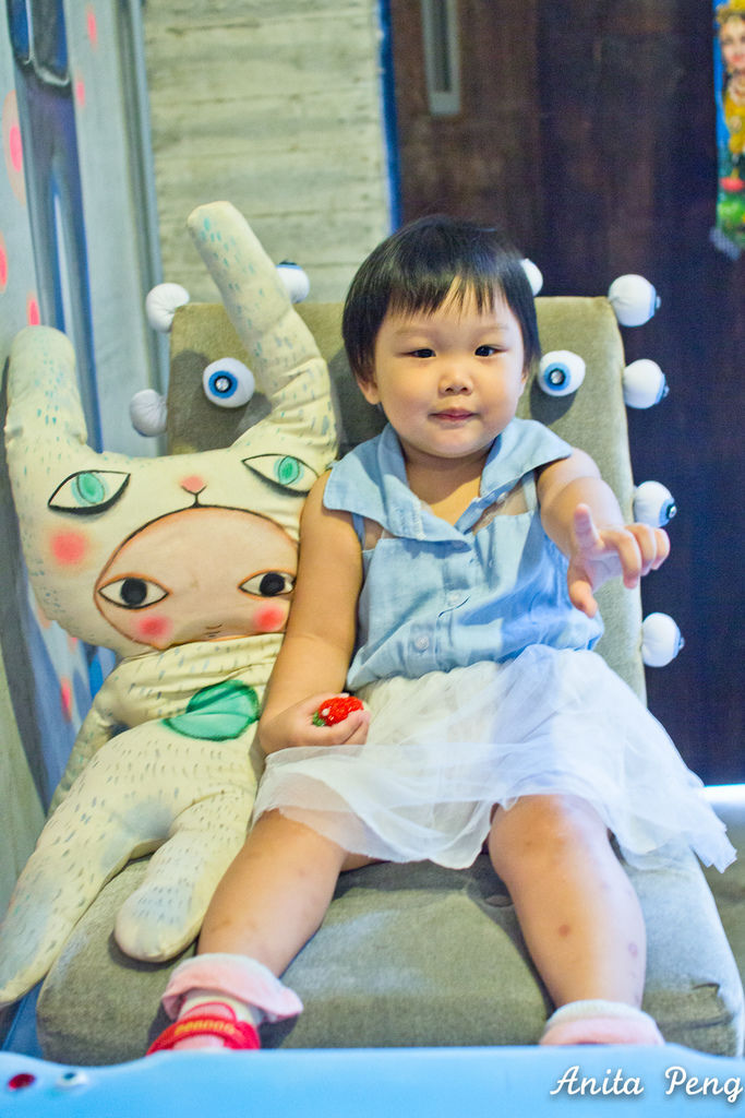 IMG_2368.jpg IMG_2368.jpg