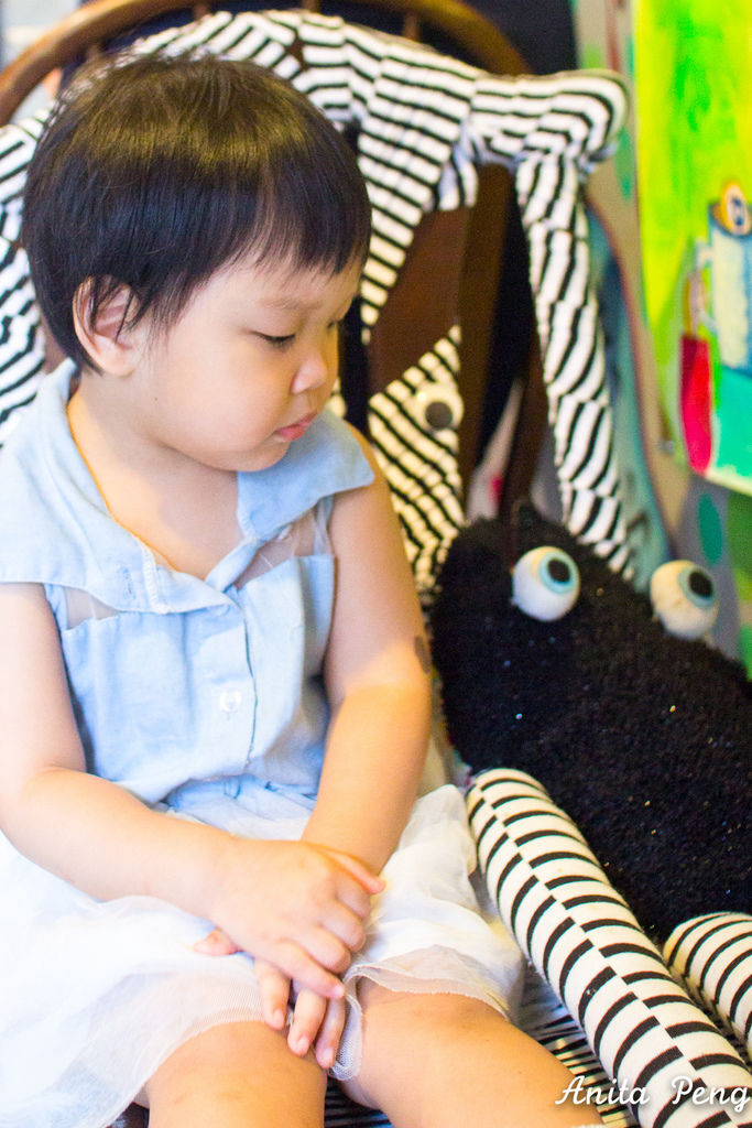 IMG_2369.jpg IMG_2369.jpg