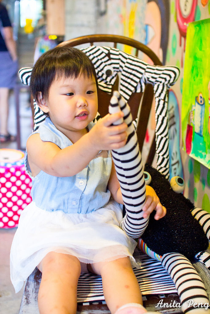 IMG_2372.jpg IMG_2372.jpg