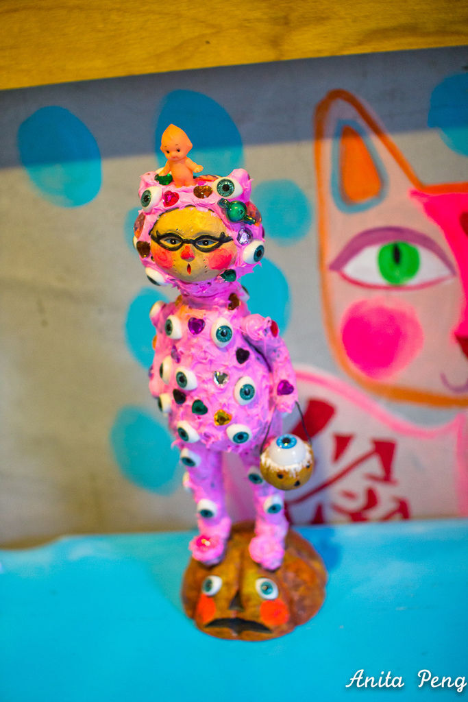 IMG_2374.jpg IMG_2374.jpg