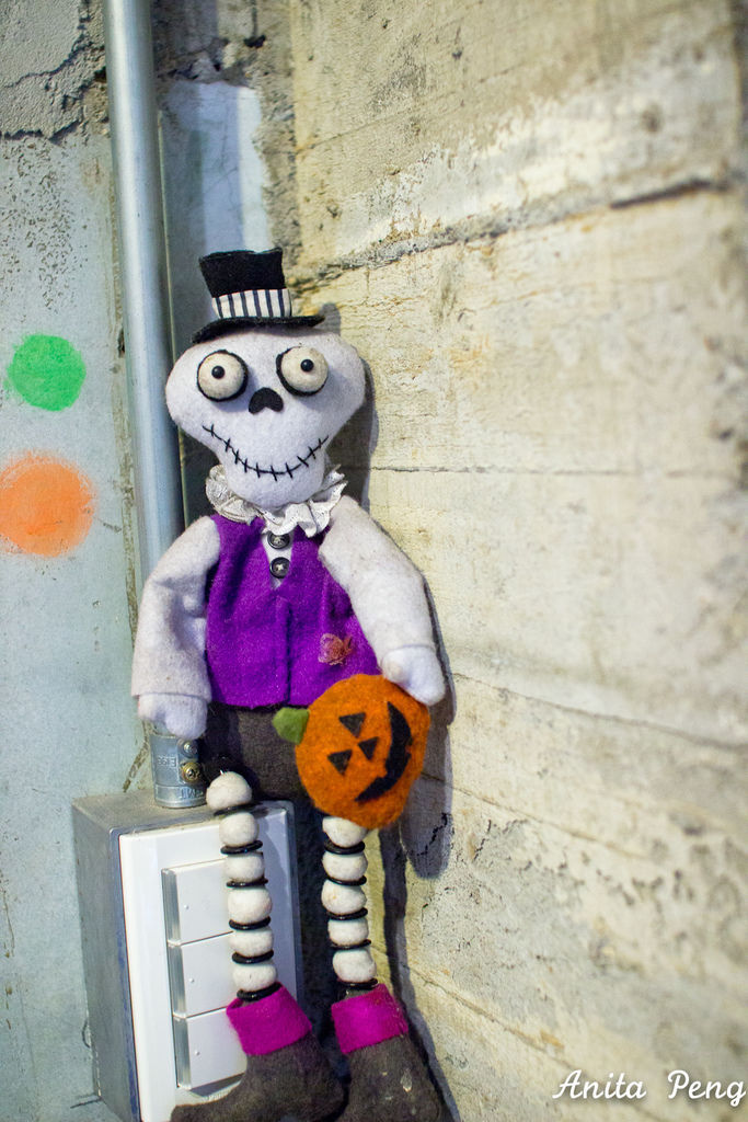 IMG_2375.jpg IMG_2375.jpg