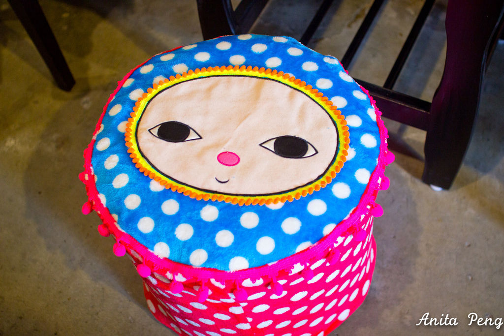 IMG_2376.jpg IMG_2376.jpg