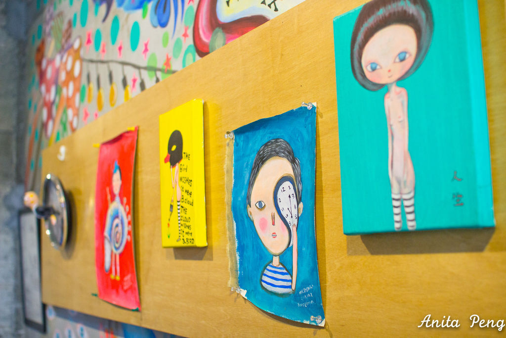 IMG_2378.jpg IMG_2378.jpg