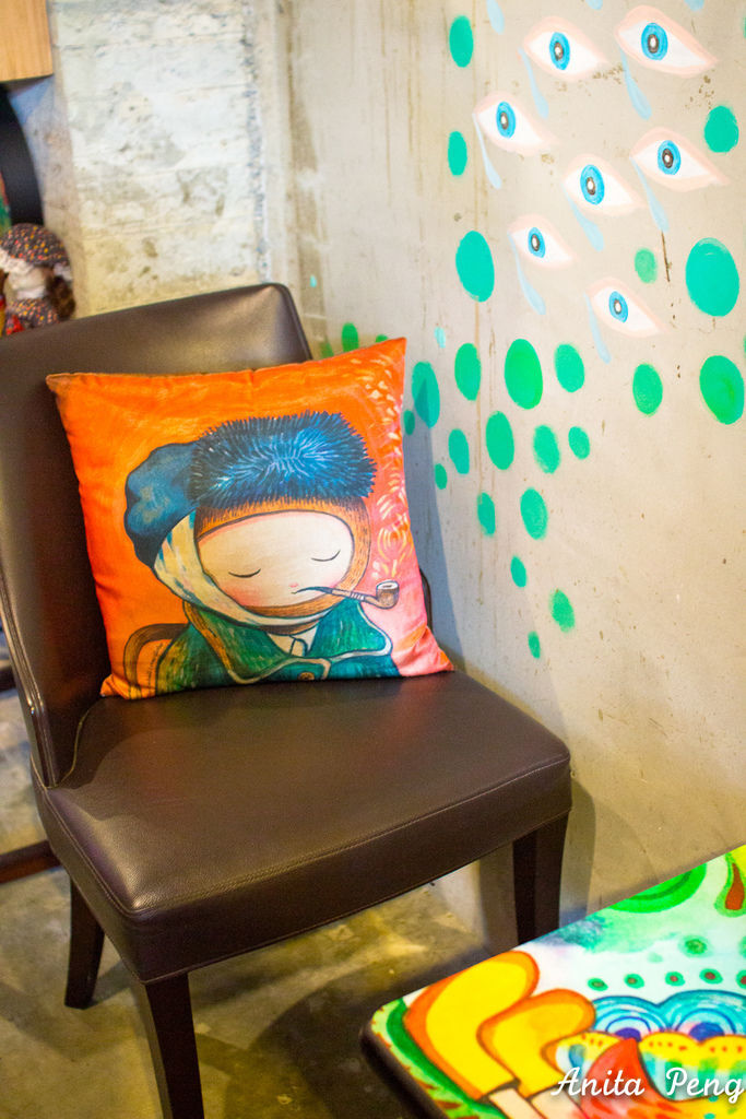 IMG_2379.jpg IMG_2379.jpg