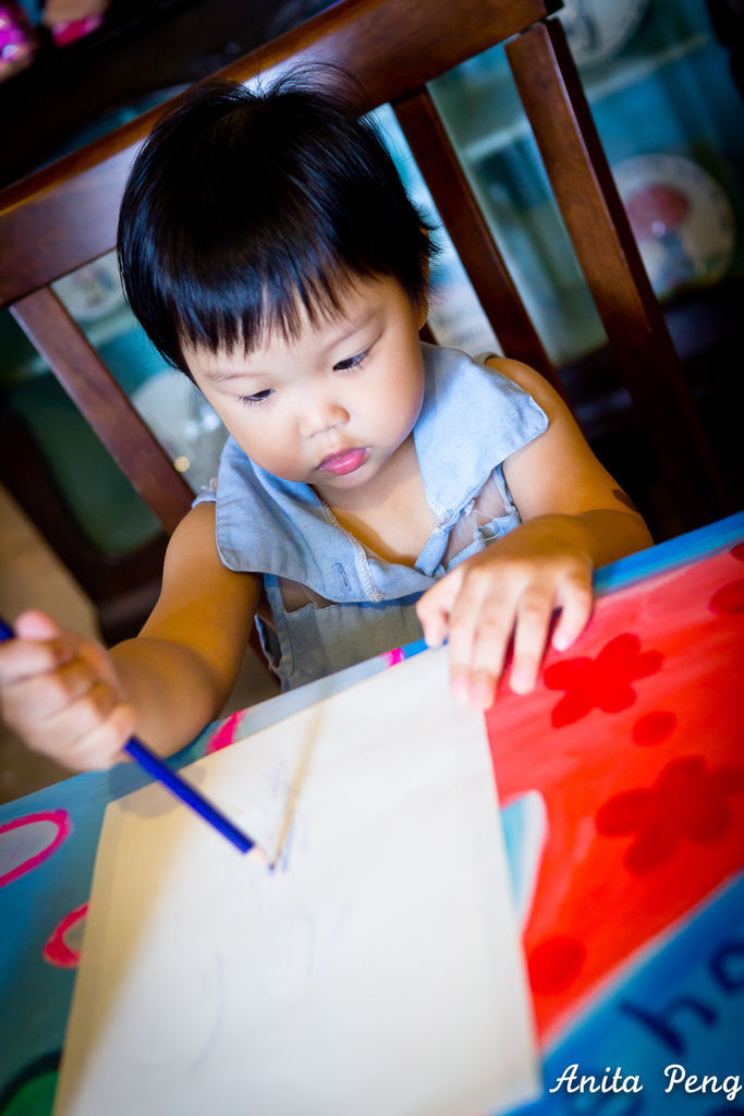 IMG_2380.jpg IMG_2380.jpg