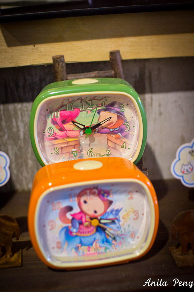 IMG_2381.jpg IMG_2381.jpg