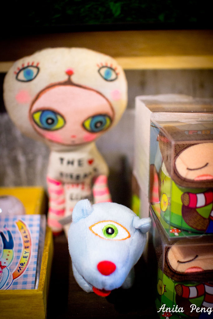 IMG_2382.jpg IMG_2382.jpg