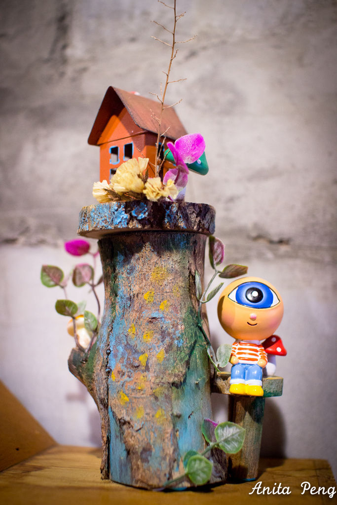 IMG_2383.jpg IMG_2383.jpg