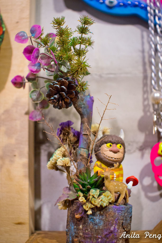 IMG_2384.jpg IMG_2384.jpg