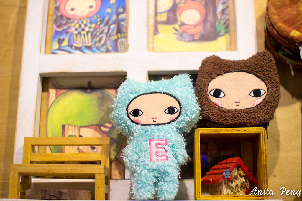 IMG_2385.jpg IMG_2385.jpg