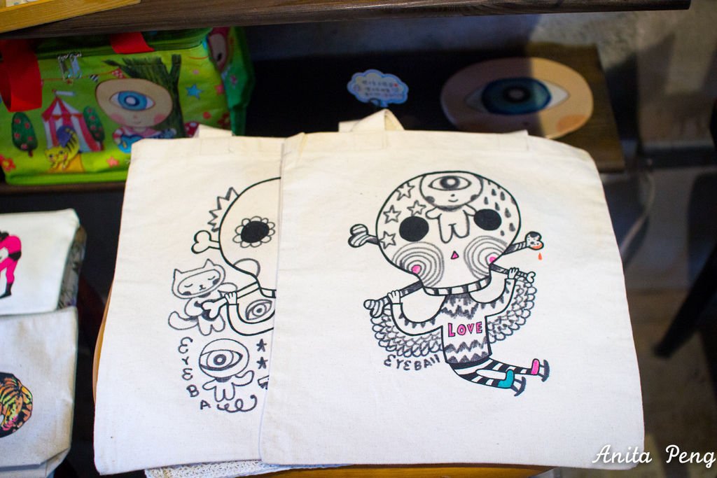 IMG_2386.jpg IMG_2386.jpg