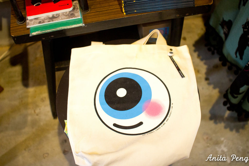 IMG_2387.jpg IMG_2387.jpg