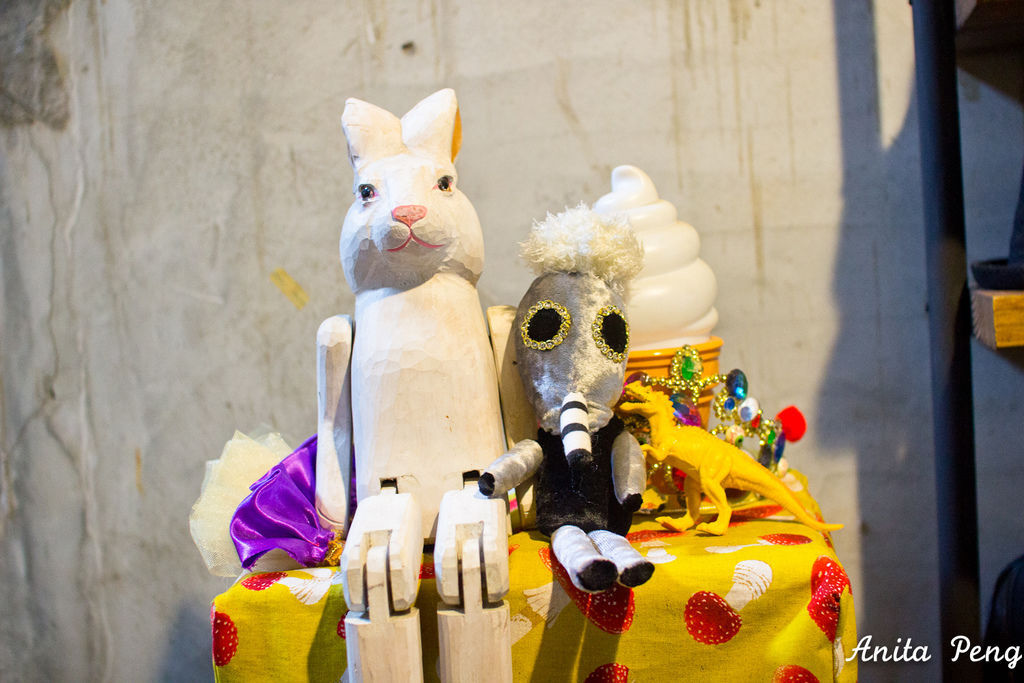 IMG_2388.jpg IMG_2388.jpg