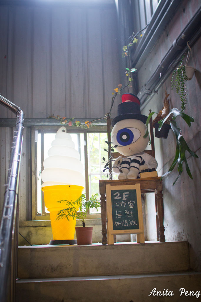 IMG_2389.jpg IMG_2389.jpg