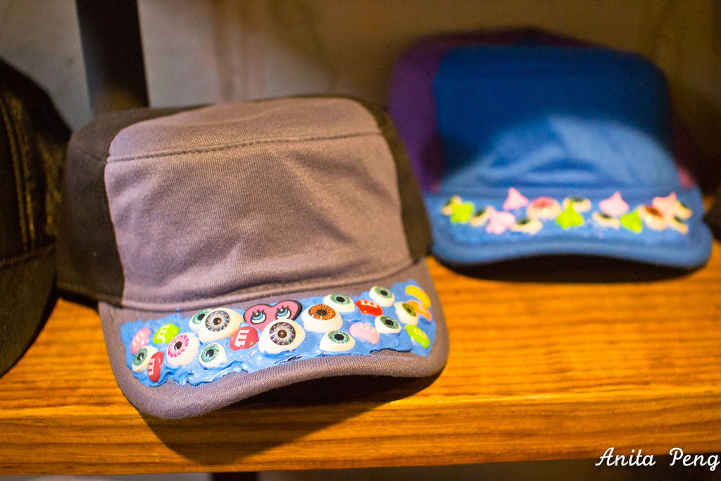 IMG_2390.jpg IMG_2390.jpg