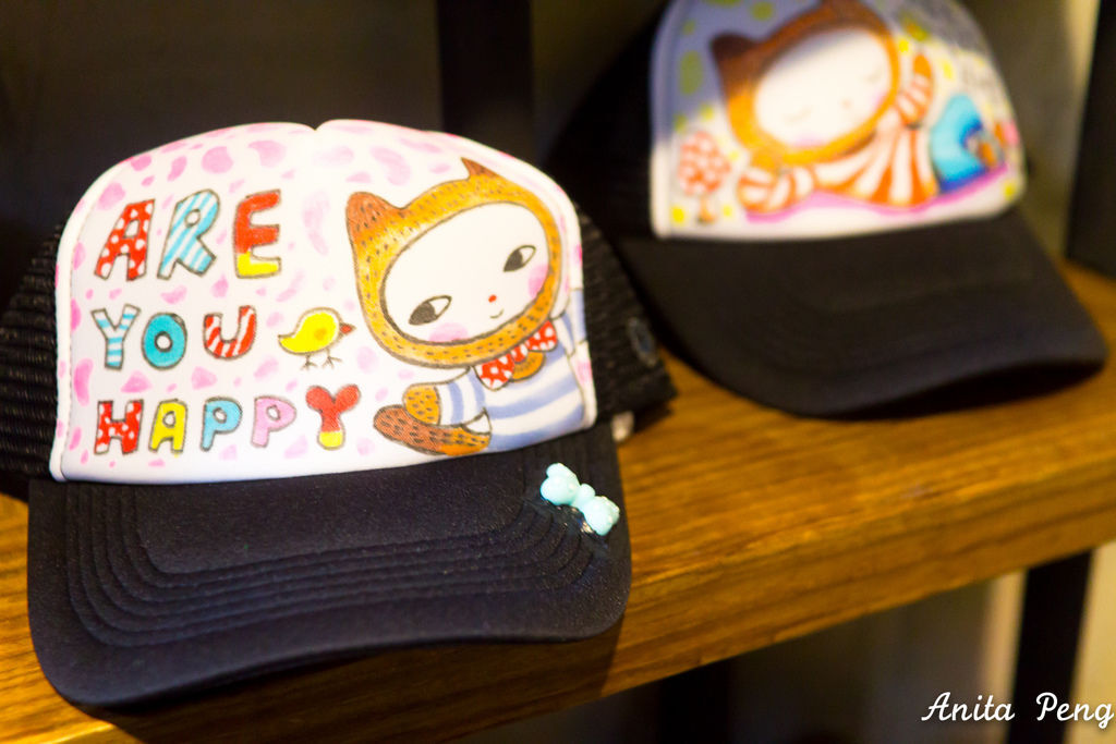 IMG_2391.jpg IMG_2391.jpg