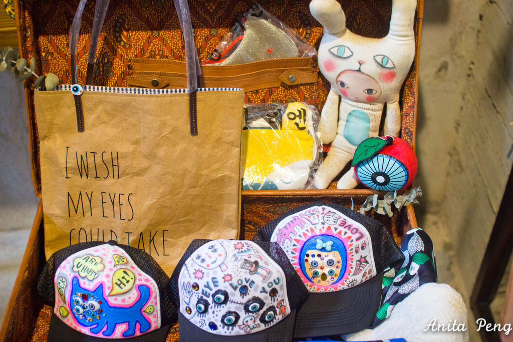 IMG_2392.jpg IMG_2392.jpg