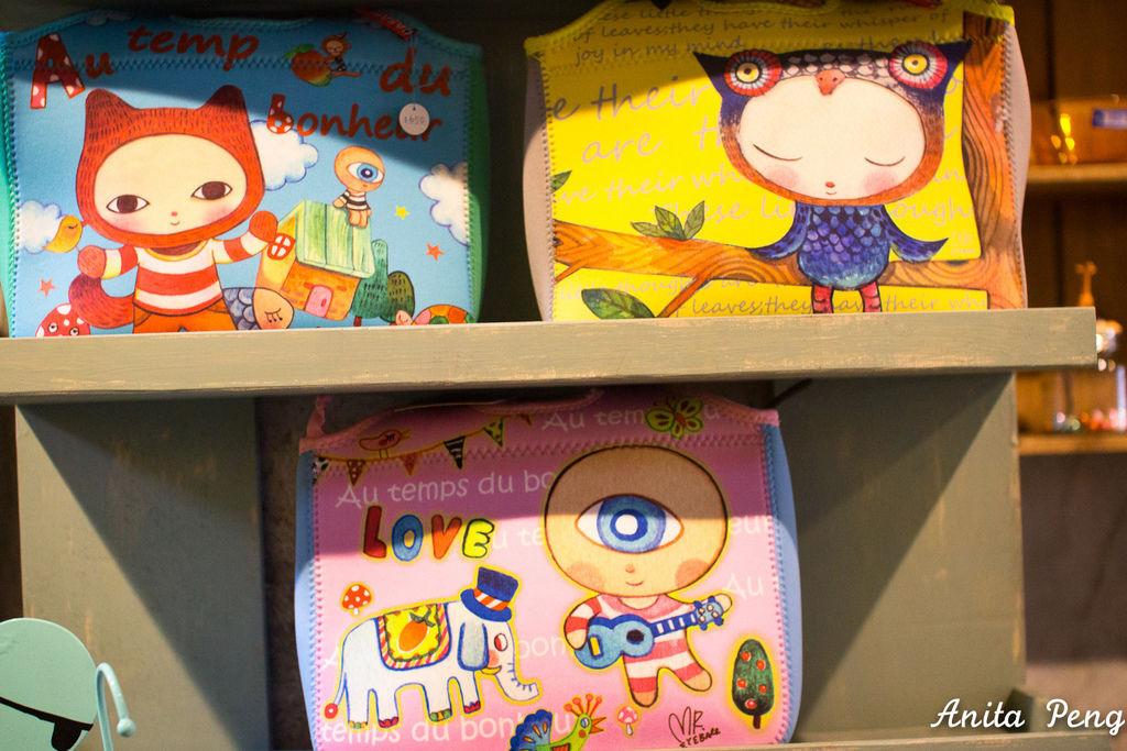 IMG_2393.jpg IMG_2393.jpg