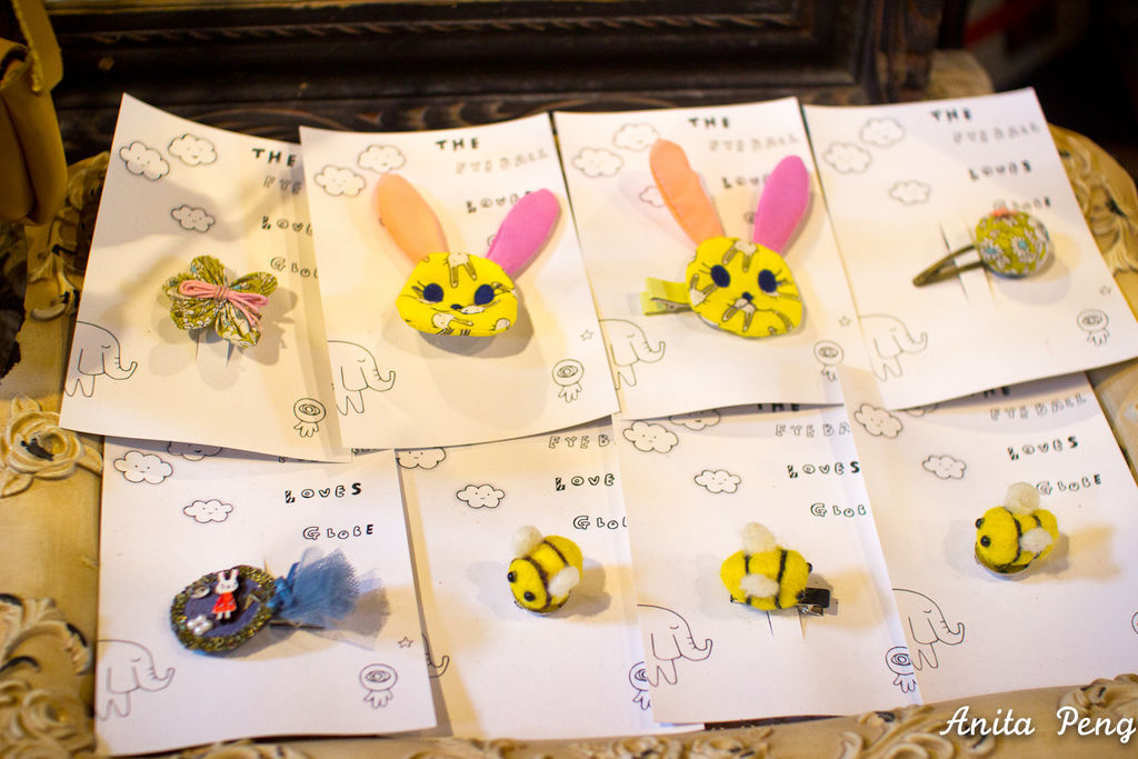 IMG_2394.jpg IMG_2394.jpg